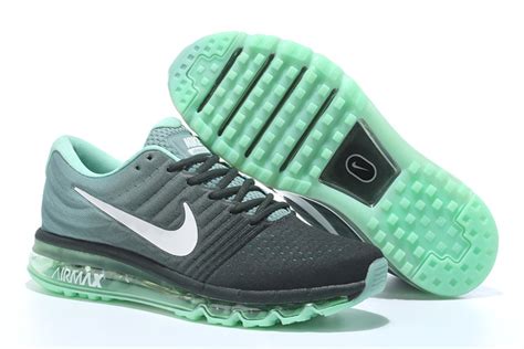 best nike running shoes for plantar fasciitis|overpronation plantar fasciitis running shoes.